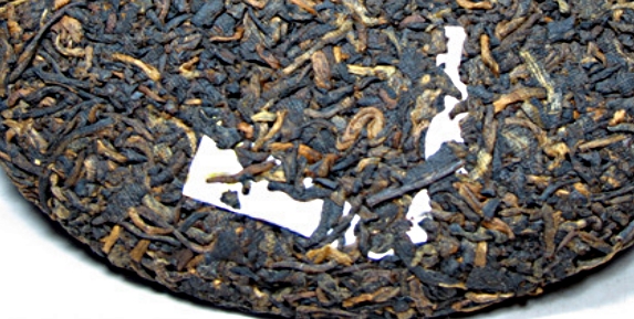 pu shu1.jpg